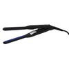 H2PRO Silk Ceramic 310 Edge Master 3/10''