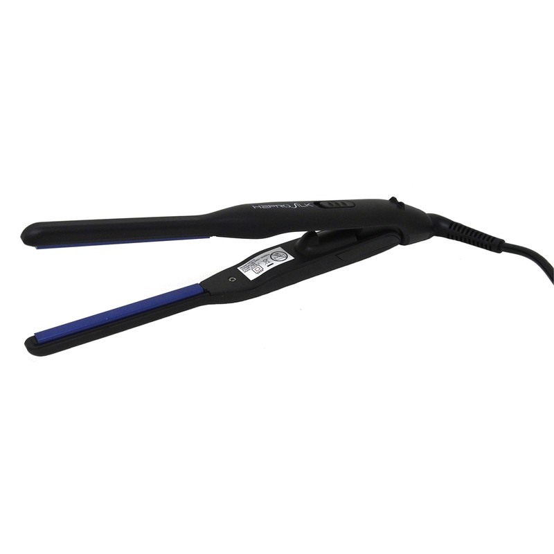 H2PRO Silk Ceramic 310 Edge Master 3/10''