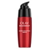 Olay Regenerist Micro-Sculping Serum Advanced Anti-aging Moisture