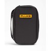 Fluke C35 Polyester Soft Carrying Case