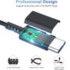 USB C to 3.5mm Headphone Jack Adapter – Type C