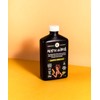Genérico Shampoo Hidratante Morte Súbita 250ml - Lola Cosmetics