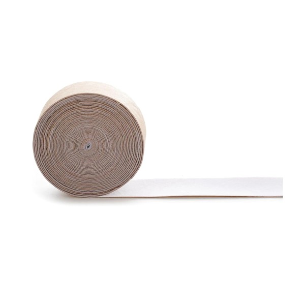 Does not apply 1 in X 16Ft Self Adhesive Polyester