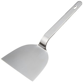 Kanda 65013 Kan Shared Pattern 4.7 inches (120 mm)