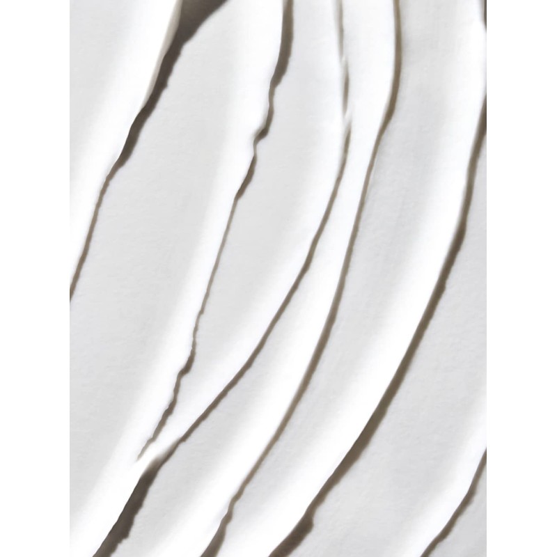 UND GRETEL Natural Cosmetics - Skincare - Delicate Face Cream
