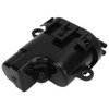 Fuel Supply Pump Kit 2539310 S Fuel Lift Transfer Pump
