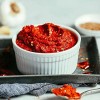 Al Amin Foods Harissa La Flamme Du Cap Bon 2