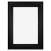 Passe-Partout Photo Frame Size 70x100 cm - Photo Size 65x95