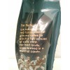 Trader Joe's 2 PACK Trader Joe's Dark Roast Ground Coffee