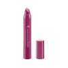 MH Endless Colour & Shine Lip Butter