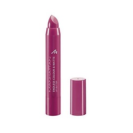 MH Endless Colour & Shine Lip Butter