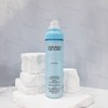 Torridon Toriden Dive-in Low Molecular Hyaluronic Acid Glow Mist Special