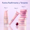 Caudalie Resveratrol-Lift Serum Reafirmante Instantáneo - 30 mL Recarga