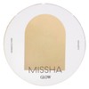 Misha Glow Cushion (Cover Type) No.23 (14g)