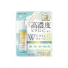 Pro-Active Vitamin Care Serum, 1.0 fl oz (30 ml) (Vitamin