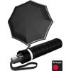 Knirps T2 Duomatic Umbrella, One Size