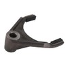 GM Parts 19180045 Manual Transmission Shift Fork