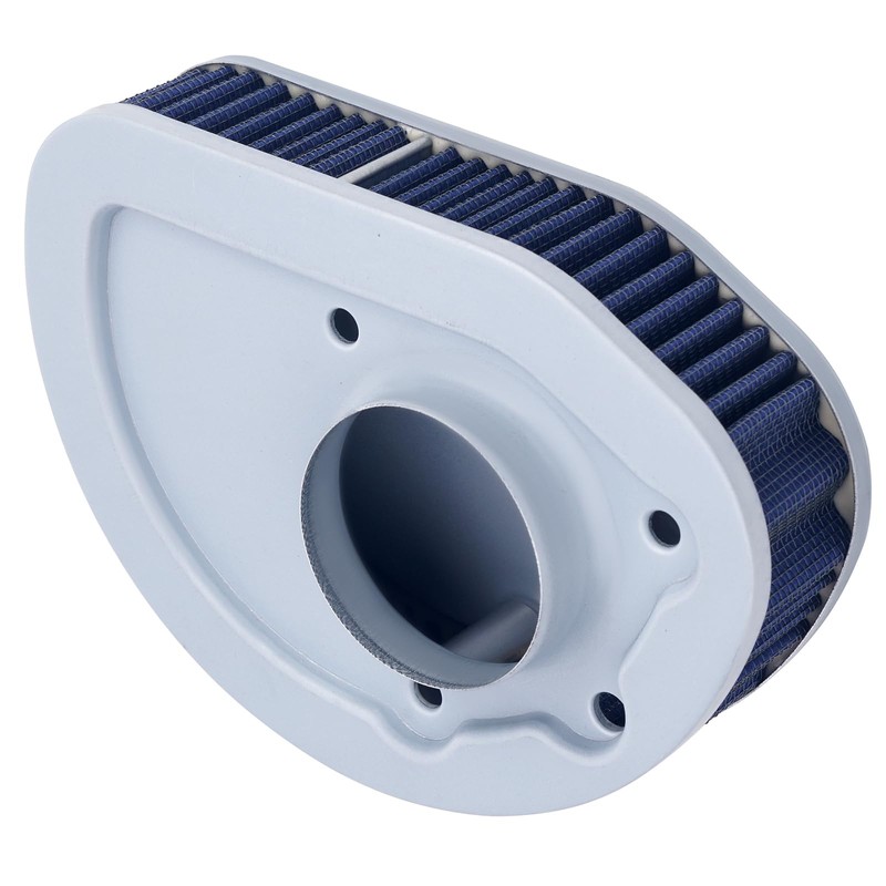 AHL Air Filter Compatible with Harley Electra Glide Ultra Limited