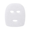Saborino Eyewear Sheet and White (Formulated with Smooth Skin with