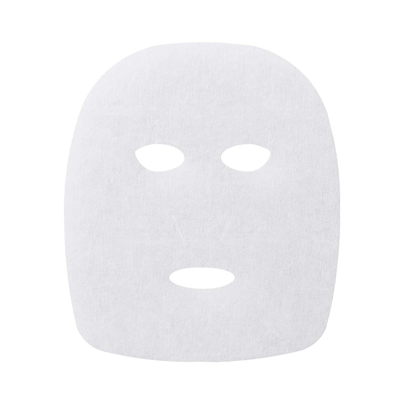 Saborino Eyewear Sheet and White (Formulated with Smooth Skin with