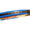 Charlsten Tennis Racket with Bag and 2 Tennis Balls