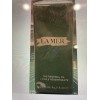 La Mer The Renewal Oil 0.5 fl.oz/15ml