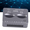 M.2 NVMe SATA Docking Station USB 3.2 TYPE C Gen2