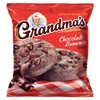 Grandma's Cookies Variety Pack (36 Count)