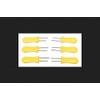 Corn Skewers Jumbo 6pk