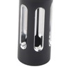17mm Wheel Hex Nuts Sleeve 17mm Hex Nuts Installation Tool