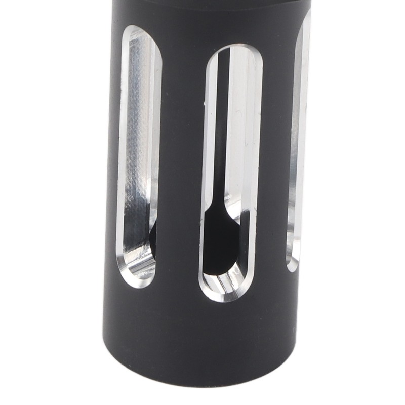 17mm Wheel Hex Nuts Sleeve 17mm Hex Nuts Installation Tool