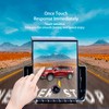XXCIWP 2024 2025 Acadia Screen Protector Matte for 2024 2025
