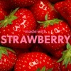 TREE HUT, Strawberry Shea Sugar Scrub, Exfoliante Corporal de Azúcar