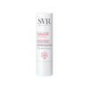 SVR Topialyse Bálsamo de Labios Vegetal Hidratante para Piel Seca,