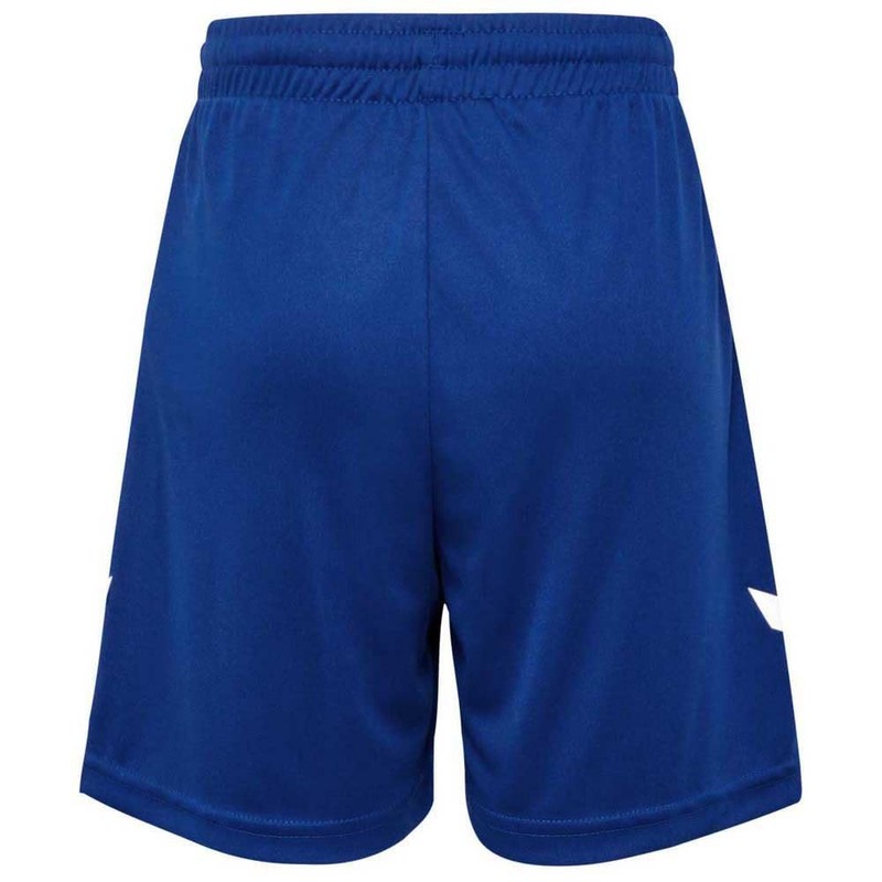 Hummel logo set 12 years