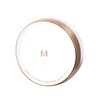 Missha M Cushion Foundation