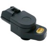 Zreneyfex 0824-067 Throttle Position Sensor, Robust TPS Sensor, Replacement for