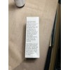 Asterwood Triple Repair Matrixyl 3000 Vit C Anti-Aging 1oz Buy