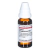 DHU Ferrum Phosphoricum C30 Dilution, 20 ml Solution