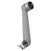 RC Drone Left Rear Motor Arm for DJI Mavic Air