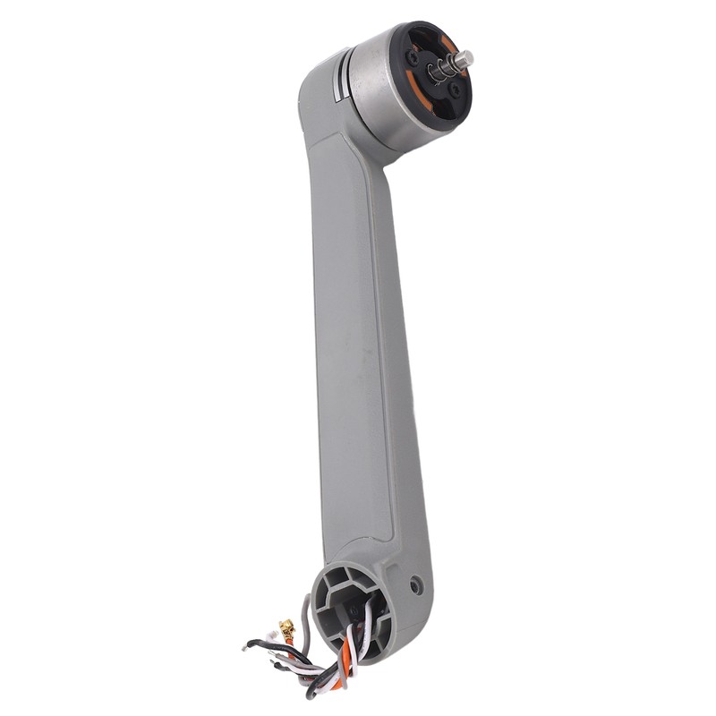 RC Drone Left Rear Motor Arm for DJI Mavic Air