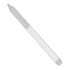 Stylus Pen 3 Keys Silver Active Digital Pen with Replacement