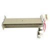 Spares2go Heater Element & Thermostats for for Beko Tumble Dryer