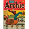 Archie Comics NEW Metal Sign: First Issue - The Mirth of a Nation - Jughead ++