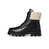 COUGAR Stella Womens Boot 9 BM US Black