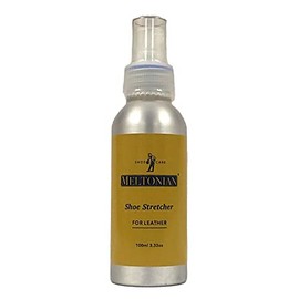 Meltonian Shoe Stretch 4.5 Oz. New