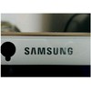 Camera Sticker Webcam Privacy Stickers for Camera Lens Privacy -