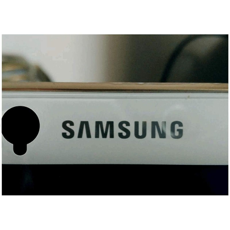 Camera Sticker Webcam Privacy Stickers for Camera Lens Privacy -