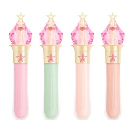 Magic Candy Liquid Color Corrector:_Candy Youth