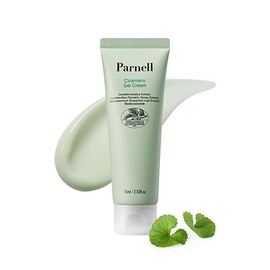 PARNELL [PARNELL]Cicamanu Gel Cream 75ml